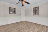 16822 Ardmore - Photo 39