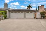 16822 Ardmore - Photo 41