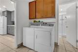 16822 Ardmore - Photo 43