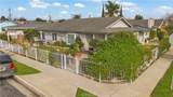 16822 Ardmore - Photo 45