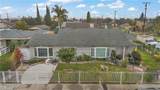 16822 Ardmore - Photo 46
