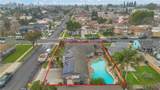 16822 Ardmore - Photo 47