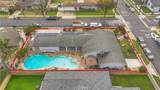 16822 Ardmore - Photo 48