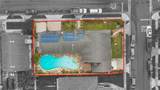 16822 Ardmore - Photo 49