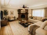 16822 Ardmore - Photo 6