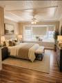 16822 Ardmore - Photo 7