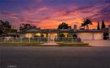 16822 Ardmore - Photo 8