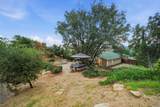 25410 Bellemore Drive - Photo 49