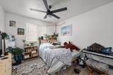 5371 Saxon Street - Photo 10