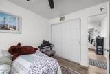 5371 Saxon Street - Photo 11