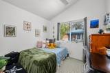 5371 Saxon Street - Photo 12