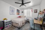 5371 Saxon Street - Photo 8