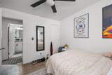 5371 Saxon Street - Photo 9