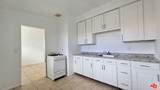 66327 7th Street - Photo 1