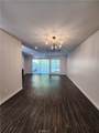 120 Francisca Avenue - Photo 10