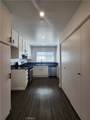 120 Francisca Avenue - Photo 11