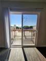 120 Francisca Avenue - Photo 12
