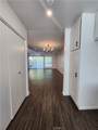 120 Francisca Avenue - Photo 13