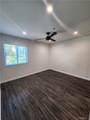 120 Francisca Avenue - Photo 14