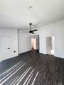 120 Francisca Avenue - Photo 15