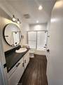 120 Francisca Avenue - Photo 16
