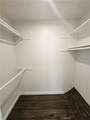 120 Francisca Avenue - Photo 17