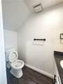 120 Francisca Avenue - Photo 18