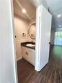 120 Francisca Avenue - Photo 19