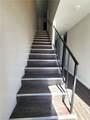 120 Francisca Avenue - Photo 9