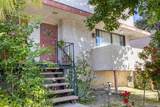 18425 Saticoy Street - Photo 1