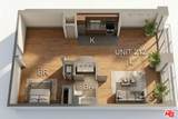 460 Spring Street - Photo 27