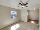 1667 111th - Photo 13