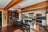 39676 Oakglen - Photo 10