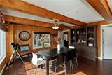 39676 Oakglen - Photo 11