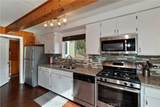 39676 Oakglen - Photo 12