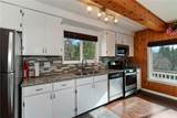 39676 Oakglen - Photo 13