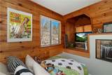 39676 Oakglen - Photo 14