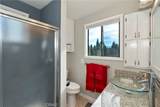 39676 Oakglen - Photo 16