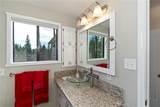 39676 Oakglen - Photo 17
