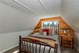 39676 Oakglen - Photo 18