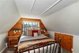 39676 Oakglen - Photo 19