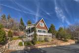 39676 Oakglen - Photo 2