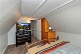 39676 Oakglen - Photo 20