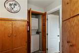 39676 Oakglen - Photo 21