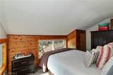 39676 Oakglen - Photo 22