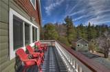 39676 Oakglen - Photo 25
