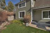39676 Oakglen - Photo 27