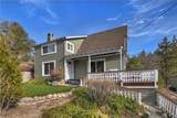 39676 Oakglen - Photo 28
