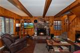 39676 Oakglen - Photo 3
