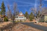 39676 Oakglen - Photo 30